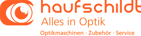 Haufschildt Optik