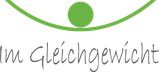 Im Gleichgewicht
