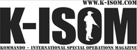 K-ISOM