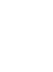 ETV Hamburg Knights