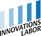 IL Innovationslabor